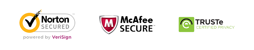 Dio della mia lode 2022 pdf